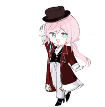 charac.charac.chara_name