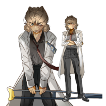 charac.charac.chara_name
