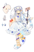 charac.charac.chara_name