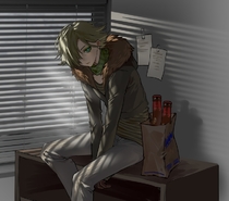 charac.charac.chara_name