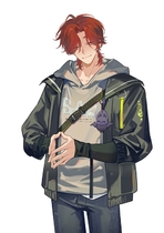charac.charac.chara_name