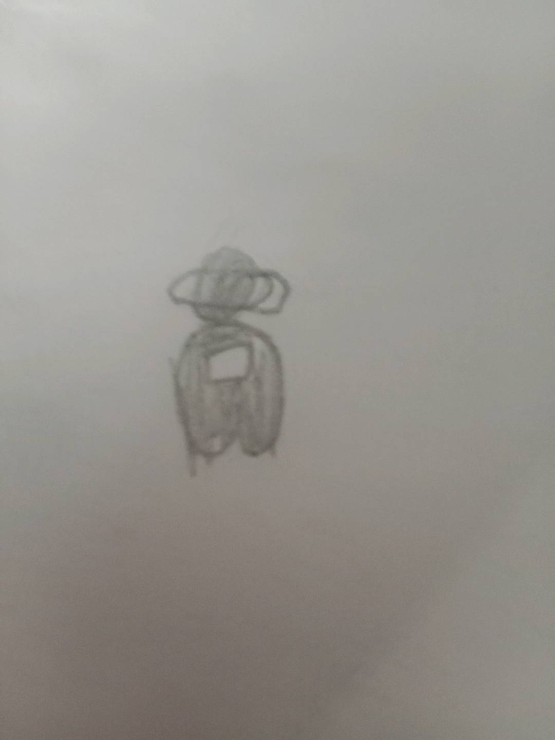 星灰