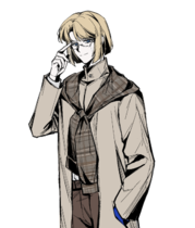 charac.charac.chara_name