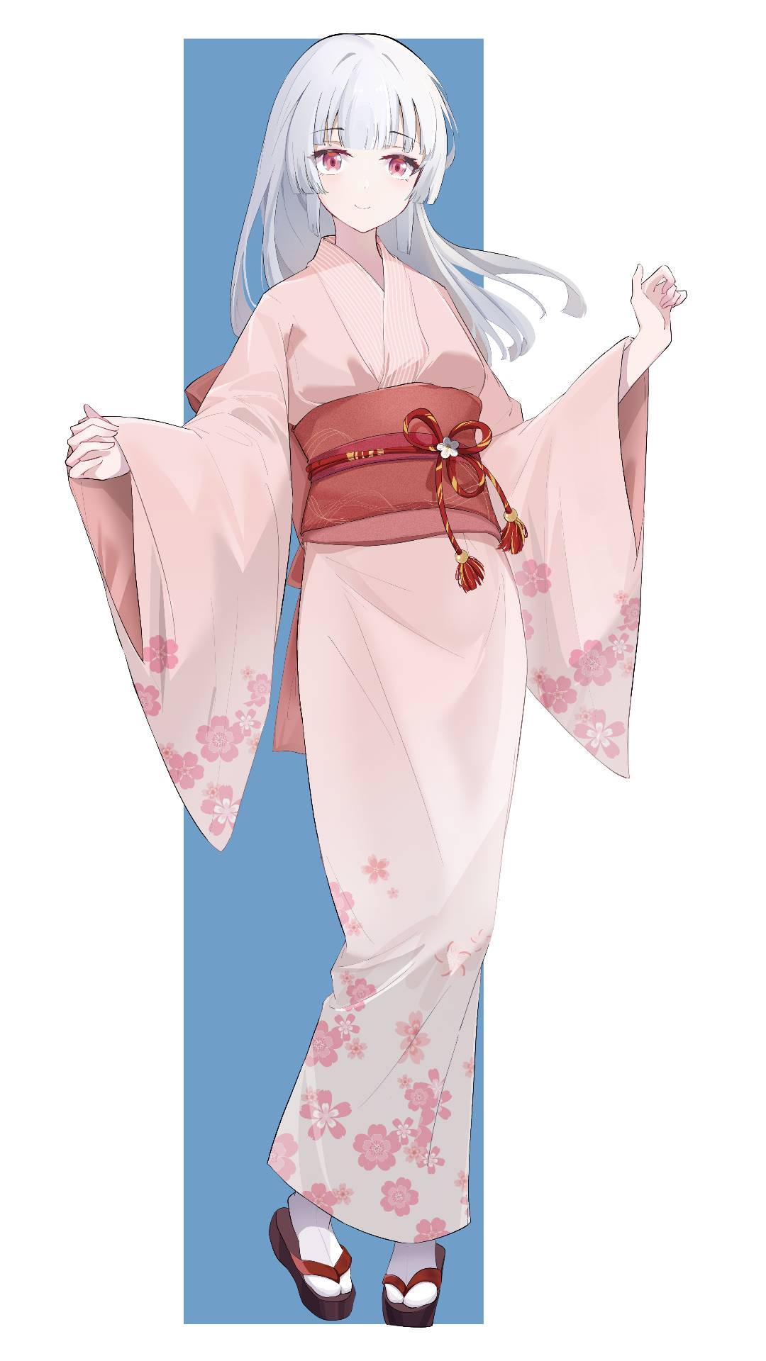 千宫樱