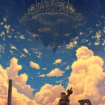 伊洛斯