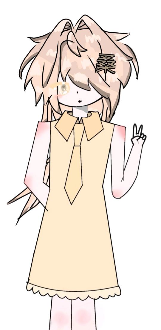 白玄玉