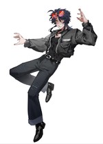 charac.charac.chara_name