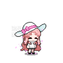 charac.charac.chara_name