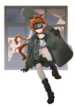 charac.charac.chara_name