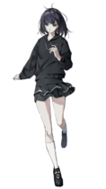 charac.charac.chara_name
