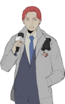 charac.charac.chara_name