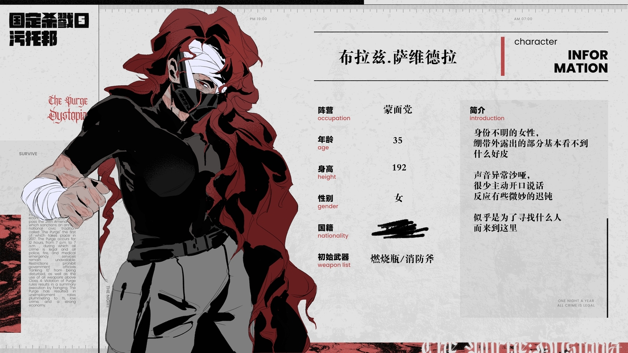 布拉兹.萨维德拉