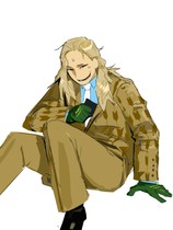 charac.charac.chara_name