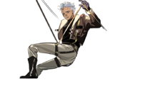 charac.charac.chara_name