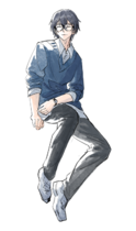 charac.charac.chara_name