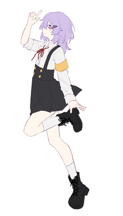 Taffy