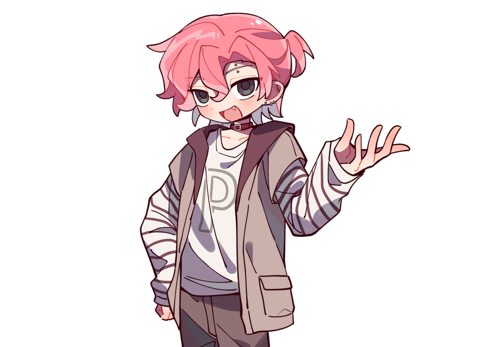 Pip·Verum（皮普·维鲁姆）