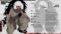 charac.charac.chara_name