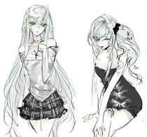 charac.charac.chara_name