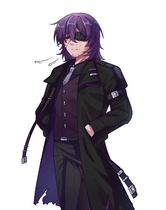 charac.charac.chara_name