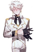 charac.charac.chara_name
