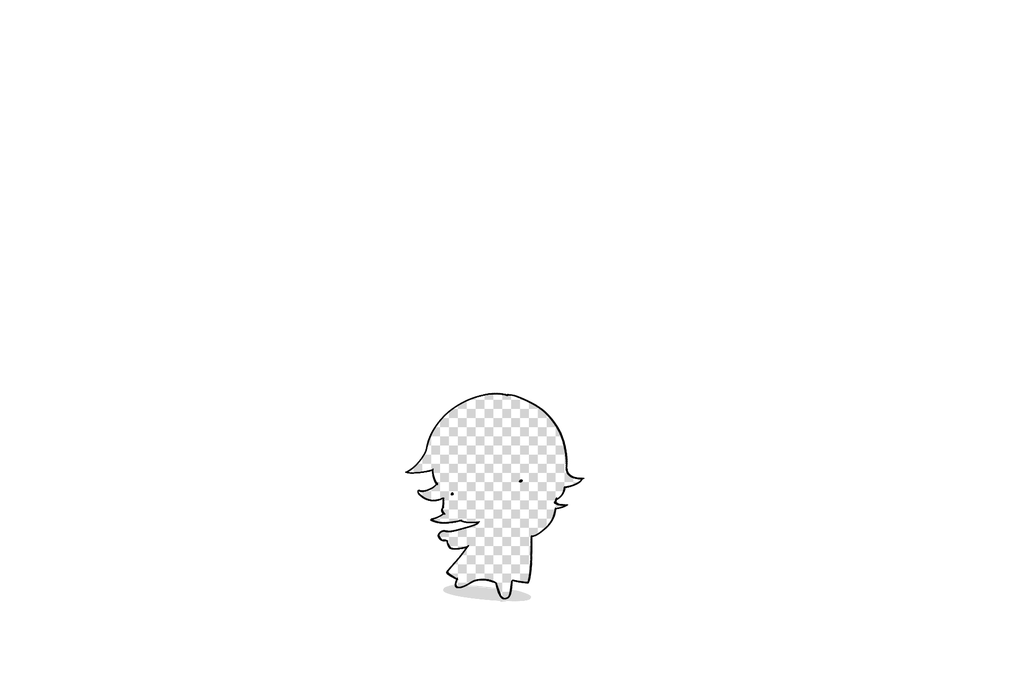 明智来樂