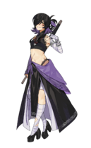 charac.charac.chara_name