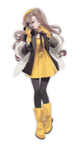charac.charac.chara_name