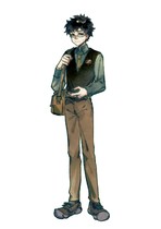 charac.charac.chara_name