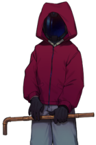 charac.charac.chara_name