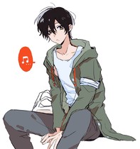 charac.charac.chara_name