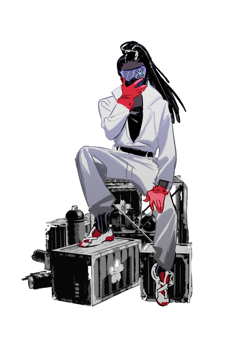 阿顿