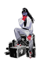 charac.charac.chara_name