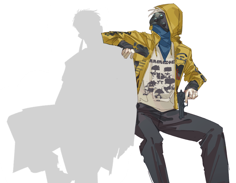 施莫