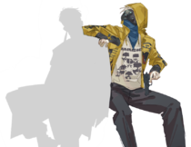 charac.charac.chara_name