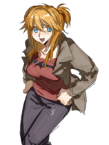 charac.charac.chara_name