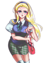charac.charac.chara_name