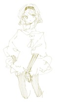 charac.charac.chara_name