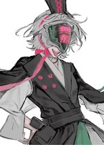 charac.charac.chara_name