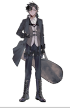 charac.charac.chara_name