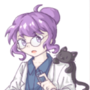 碘（Iodine）