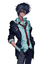 charac.charac.chara_name