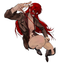 charac.charac.chara_name