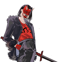 charac.charac.chara_name