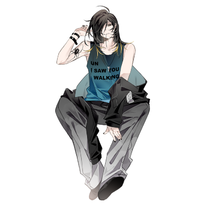 charac.charac.chara_name