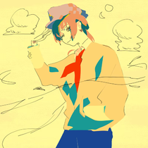 charac.charac.chara_name