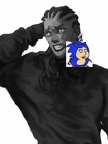 charac.charac.chara_name