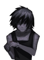 charac.charac.chara_name