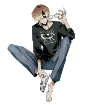 charac.charac.chara_name