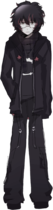 charac.charac.chara_name